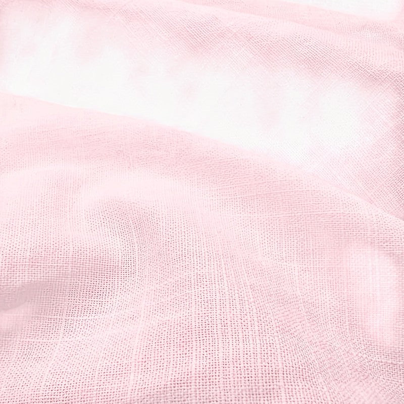 Elegant uformell herre rayon skjorte med korte ermer & v-hals for en lett sommerlook.