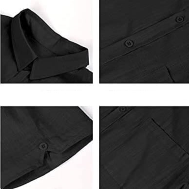 Business Casual: Herren Poloshirt in Bordeauxrot, Kurzarm, kann auch ins Büro