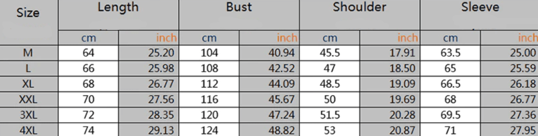 Elegante Herren Motorradjacke aus Kunstleder mit Stehkragen, optimal für Biker und urbane Outfits.