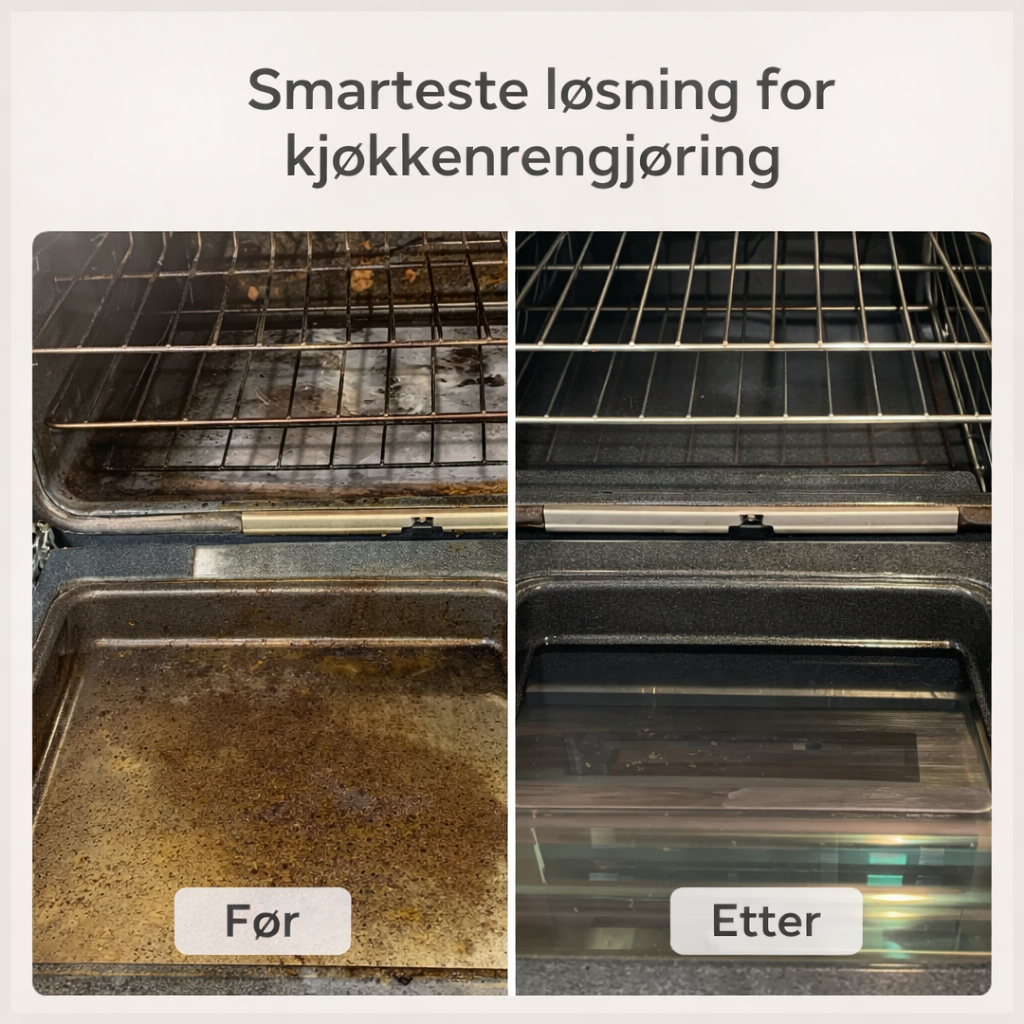 Dyprens av bilinteriør, bilseter og matter med kraftig dampvasker. Fjerner flekker og lukt effektivt fra bil.