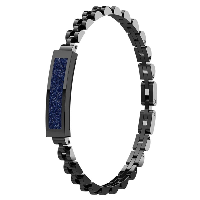 Multisport smartklokke for kvinner, ideell gave. Spor aktivitet, søvn og helse med dette armbåndet.