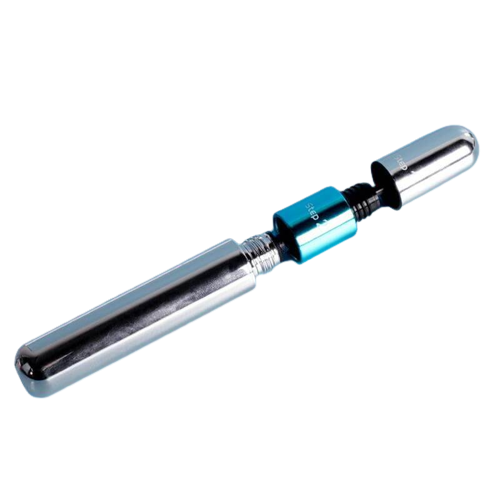 Kvinner 4D vannfast mascara for ekstremt volum og lengde som varer hele dagen, flekkfri øyesminke.