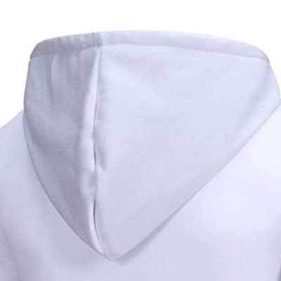 Varm og stilig høst- og vintergenser for kvinner, med unikt fjellmotiv og rund hals.