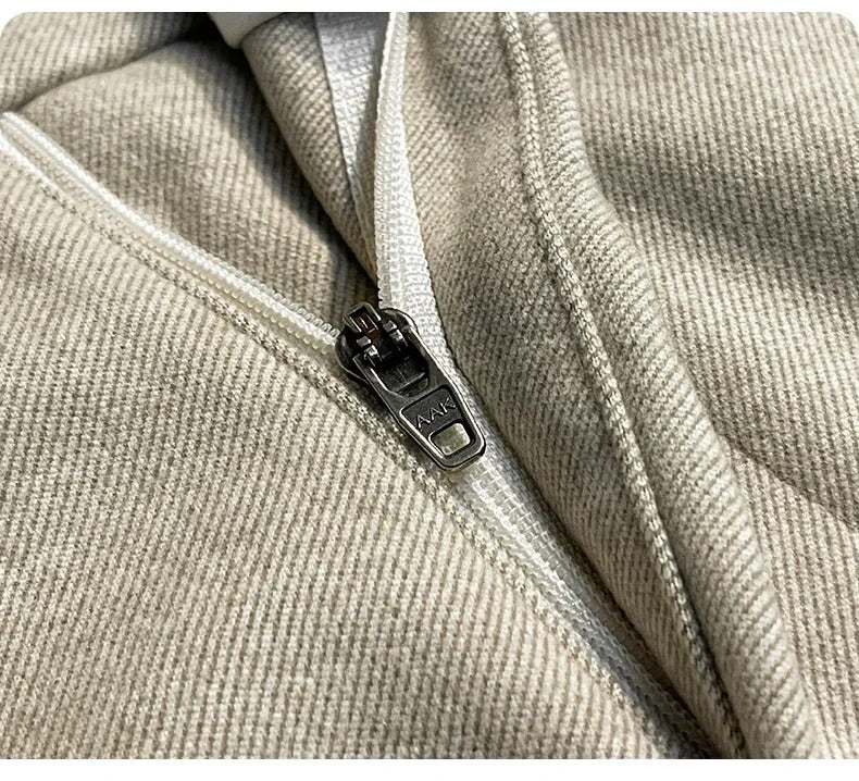Marineblå elegante herredressbukser med tidløs design, perfekt for et profesjonelt og formelt utseende.