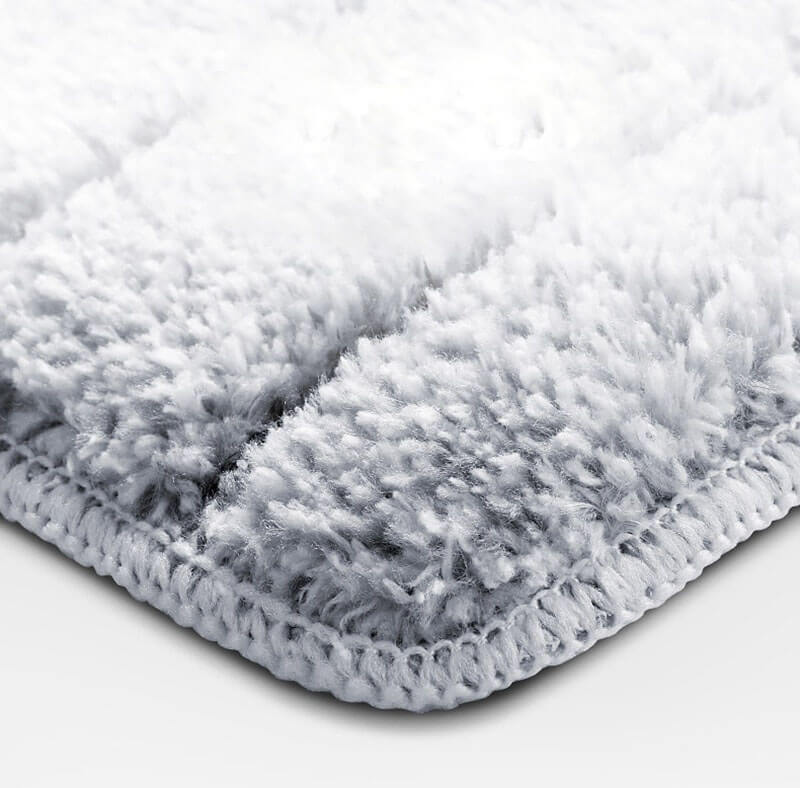 Tidsbesparende spraymopp for rask husholdningsrengjøring. Effektiv gulvvask med mikrofiber.