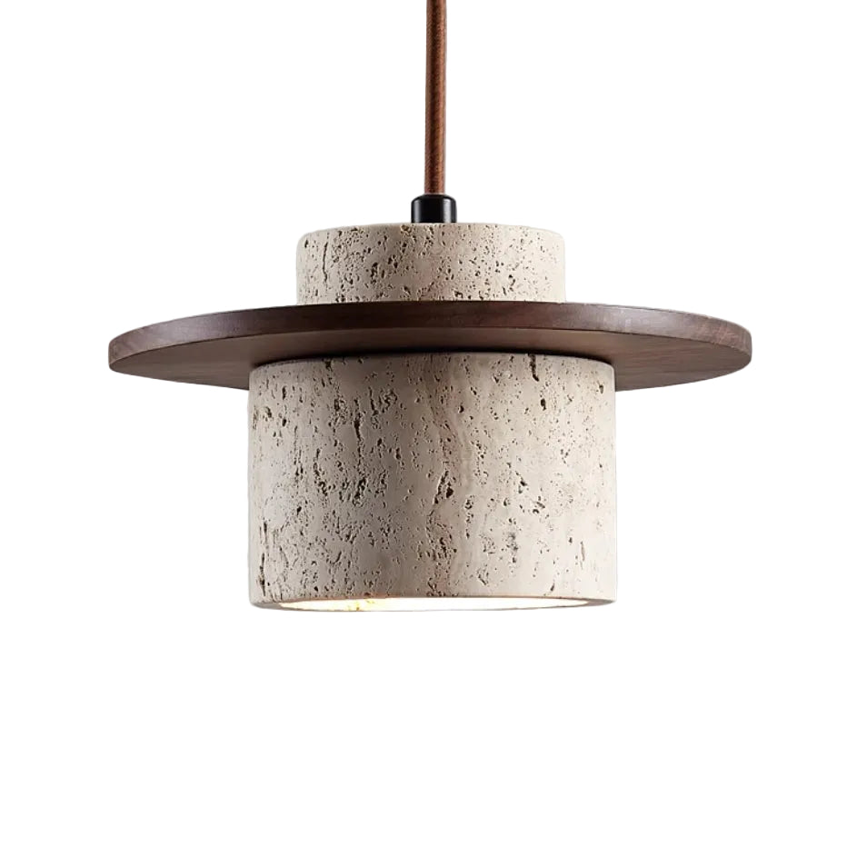 Moderne organisk hengelampe i hvit finish, perfekt for spisestue og moderne interiør. Elegant LED-taklampe.