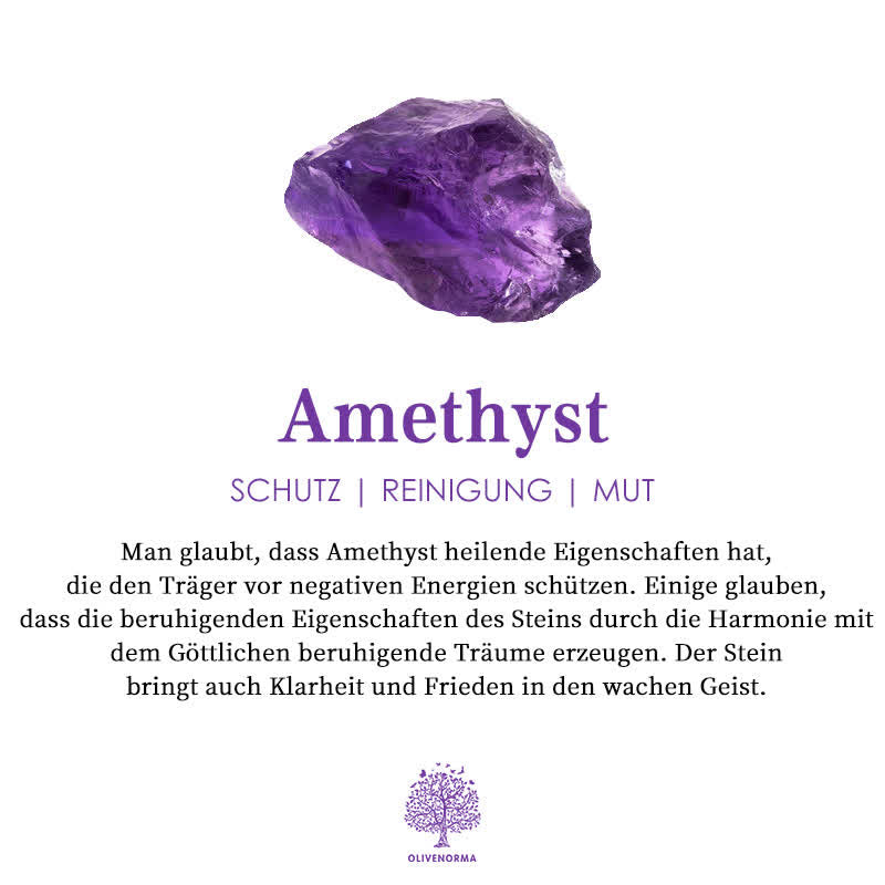 Fasjonabelt sekskantet naturkrystallhalskjede. Et unikt og naturlig smykke for kvinner.