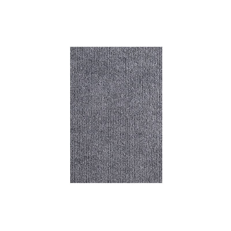Klorematte for katt med naturlig fibermateriale, et miljøvennlig valg for klopleie og møbelbeskyttelse.