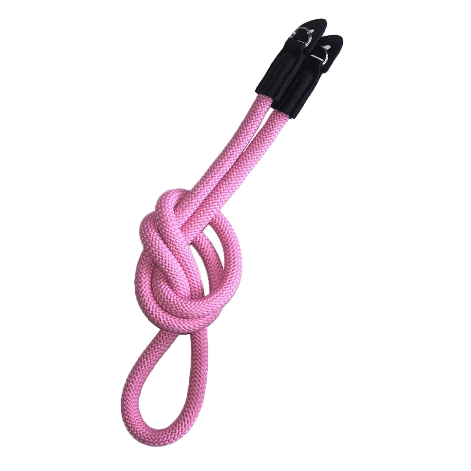 Nylon kamerastropp, unisex, universal, slitesterk. Sikker, komfortabel fotografering og fotoustyr tilbehør.