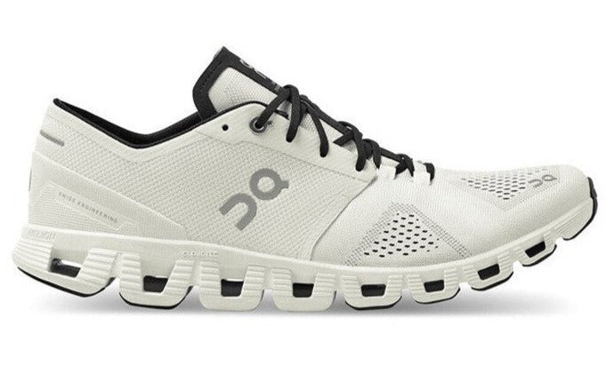 Unisex Blade sportssko for hverdagsbruk. Komfortable joggesko for fritid og trening.