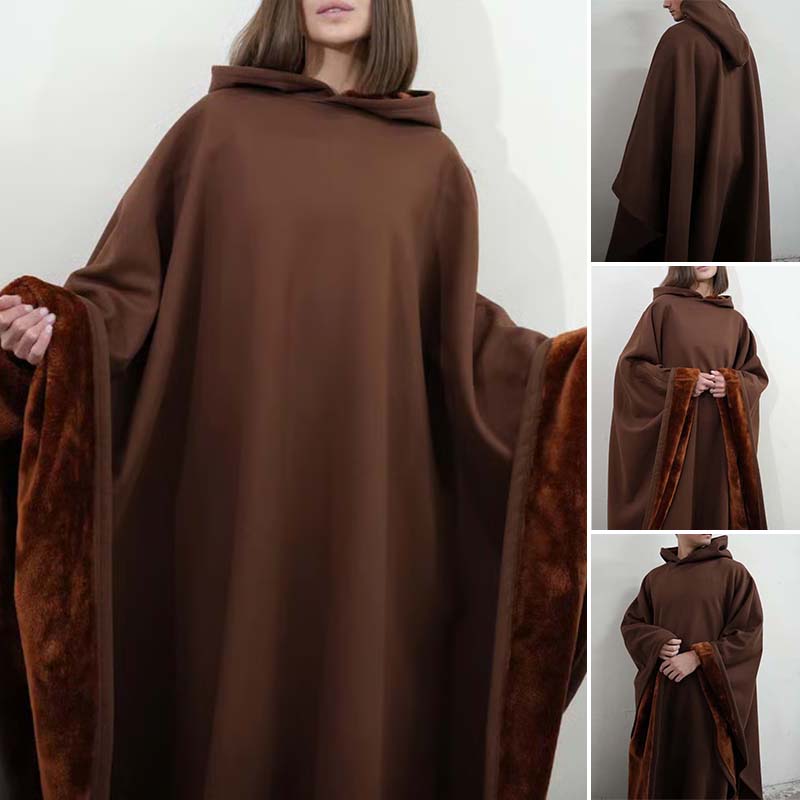Unisex hettegenser, designet for komfort og stil i enhver fritidssituasjon.
