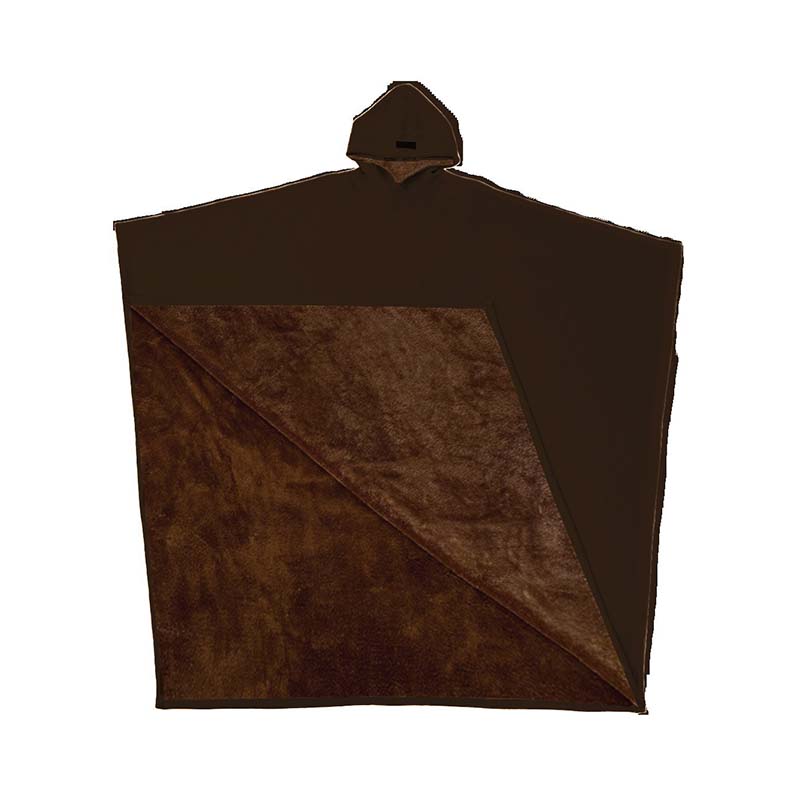 En gaveidé: komfortabel unisex hettegenser for stil og avslapning.