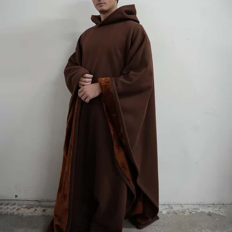 Avslappende fritidshettegenser, unisex design for stil og komfort. En perfekt overdel.