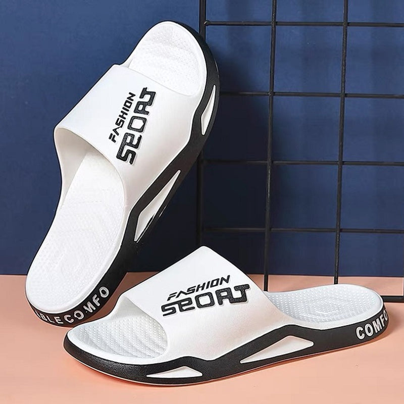 Robuste unisex sandaler for menn og kvinner, perfekt for utendørsaktiviteter og sommerlige turer. Komfortable fritidssko.