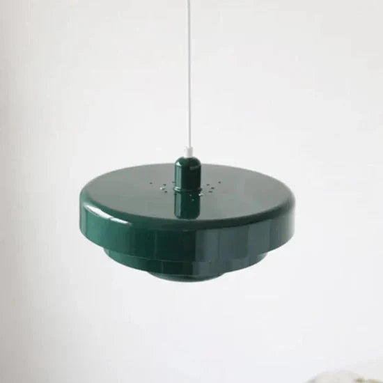 Klassisk retro LED-pendellampe for allsidig interiørbelysning. En designlampe som gir et unikt uttrykk.
