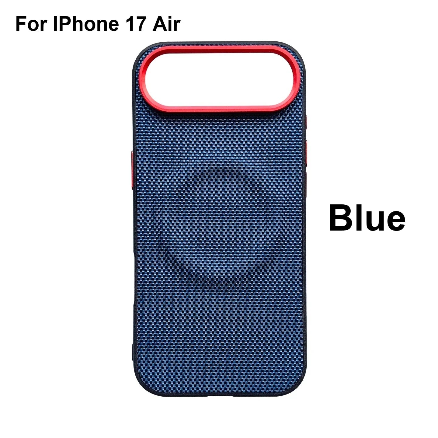 Nærbilde av vintage skinn telefondeksel for iPhone 17, detaljer og tekstur.