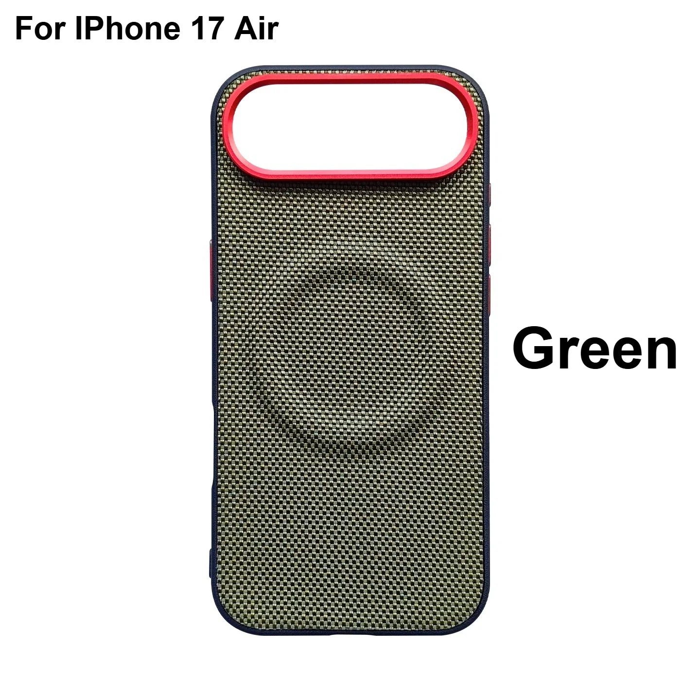 Brun vintage skinn deksel til iPhone 17, gir solid beskyttelse og tidløst utseende.