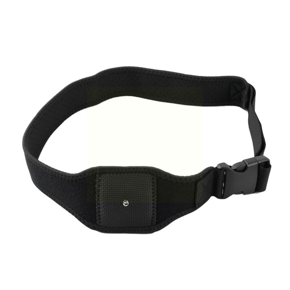 VR tracker armbånd for fullkroppsporing. Optimalt tilbehør for HTC Vive og virtuell virkelighet gaming.