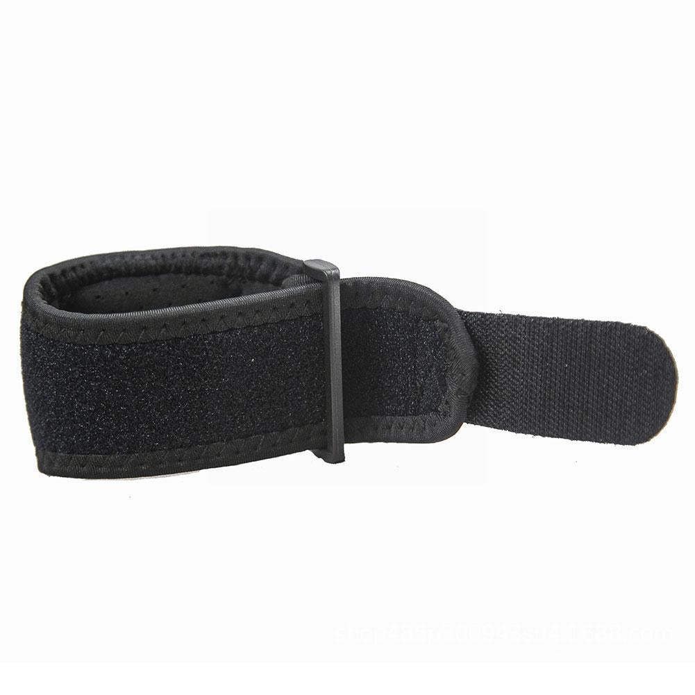 Komfortabelt VR armbånd for nøyaktig fullkroppsporing. Ideelt for HTC Vive gaming og VR opplevelser.