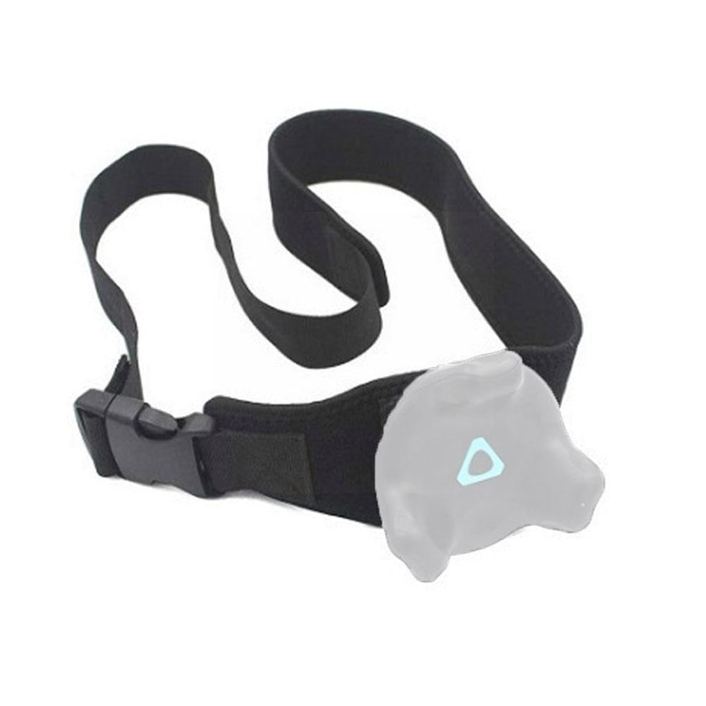 Justerbart VR armbånd for gaming og fullkroppsporing. Gir komfort og stabilitet for din VR tracker.